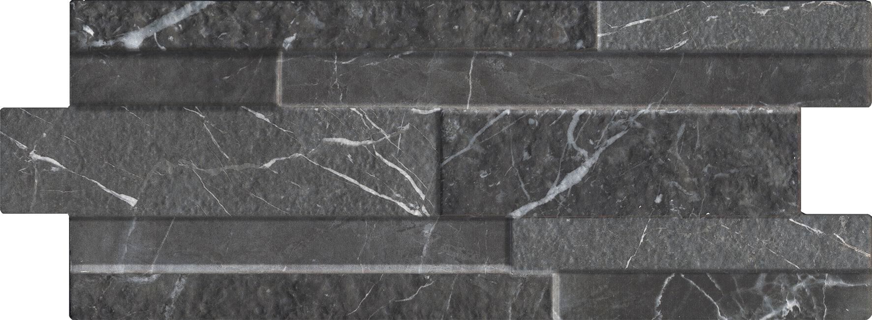 Пол / керамогранит с мраморным эффектом KERADOM MARMI ARCH-00146841 - Вид №11