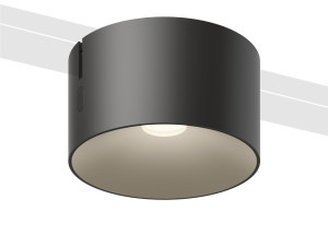 Алюминиевый светодиодный прожектор