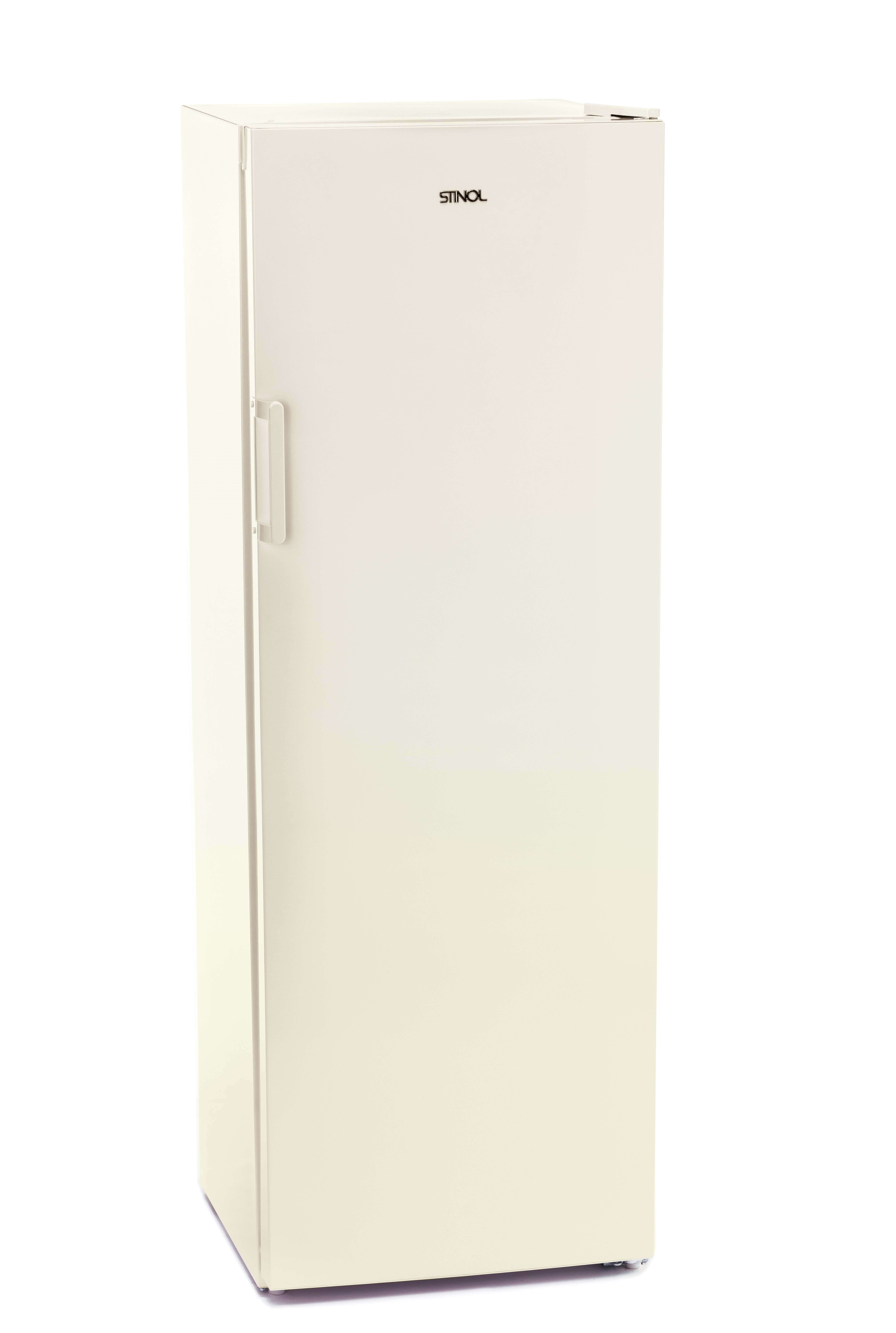 9186028 Морозильный шкаф  STINOL STZ 175 EF бежевый STDN-0141187