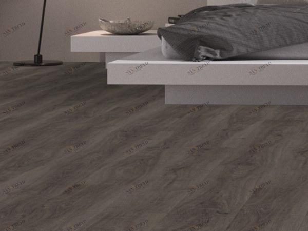 Virag Пол Solidcore lvt с имитацией дерева Evolution rigido sun-id-1386313