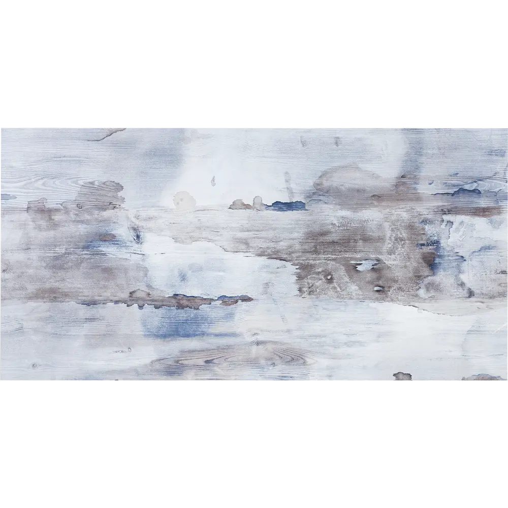 Столешница Берлин 120x4x60 см ЛДСП/пластик DELINIA STLM-2178844 - Вид №4