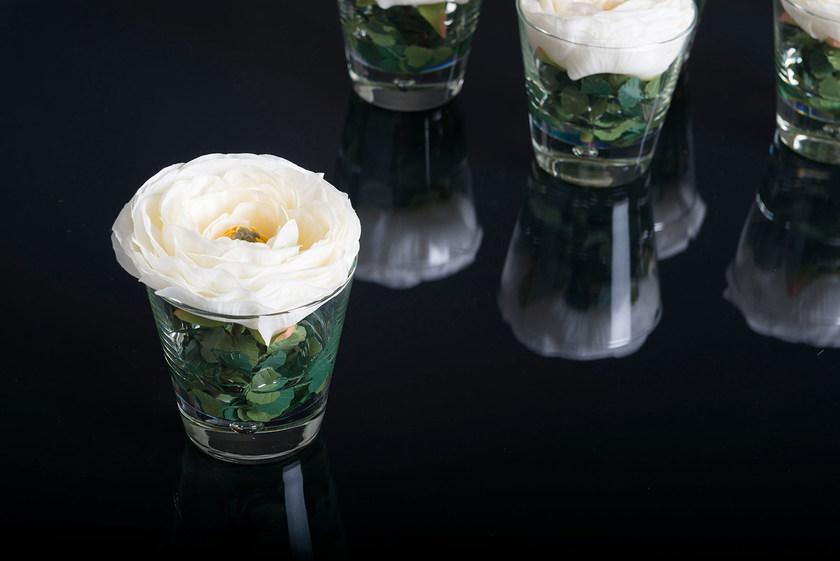 VGnewtrend Искусственное растение  1141843.40  - Вид №6