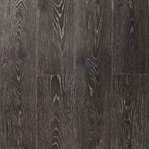 Ламинат Kaiser Дуб Виттен D-706