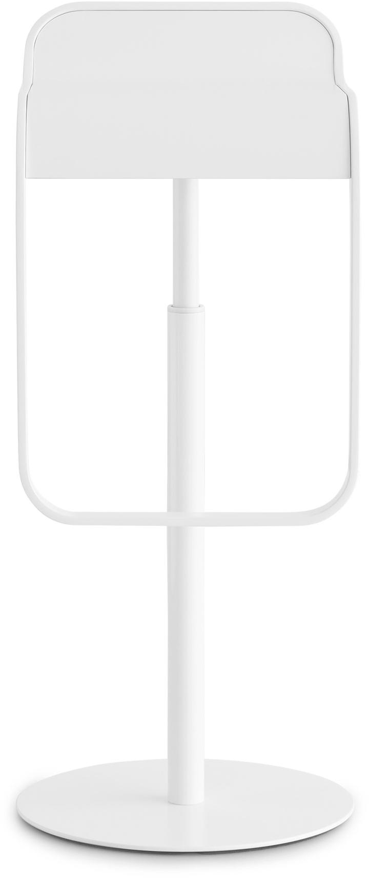 Lapalma Табурет высокий поворотный Lem S80 - Вид №5