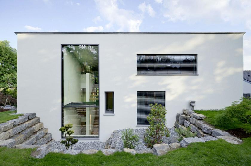 Плита из гипсоволокна Greenline Santreyd sun-id-1469369 - Вид №5