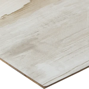 Стеновая панель Delinia серия София 300x0.6x60 см HPL/МДФ 85439944 STLM-2007906