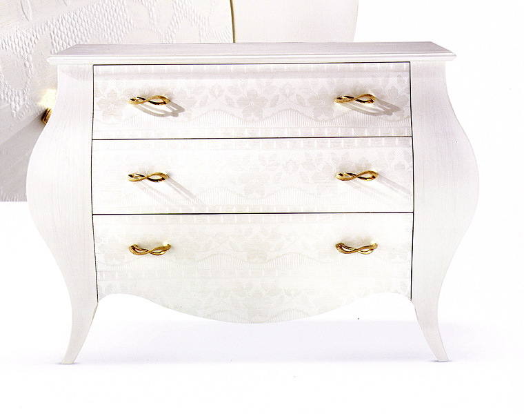 Комод Sfizio BM STYLE Sfizio como 