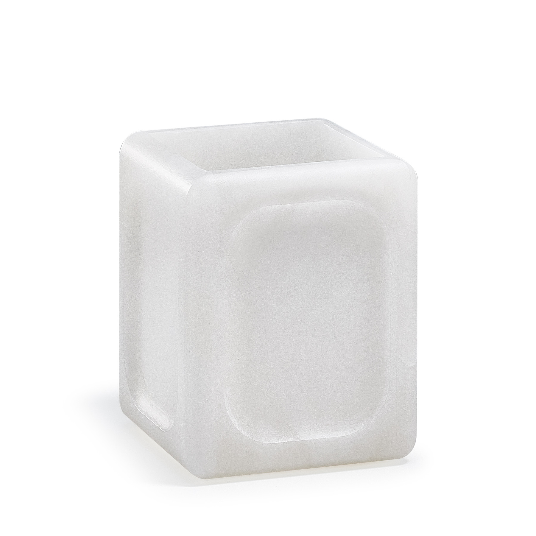 SCAVO-ALA-BH Держатель щетки Скаво Labrazel 