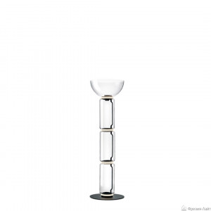 Flos F0266000 Noctambule торшер