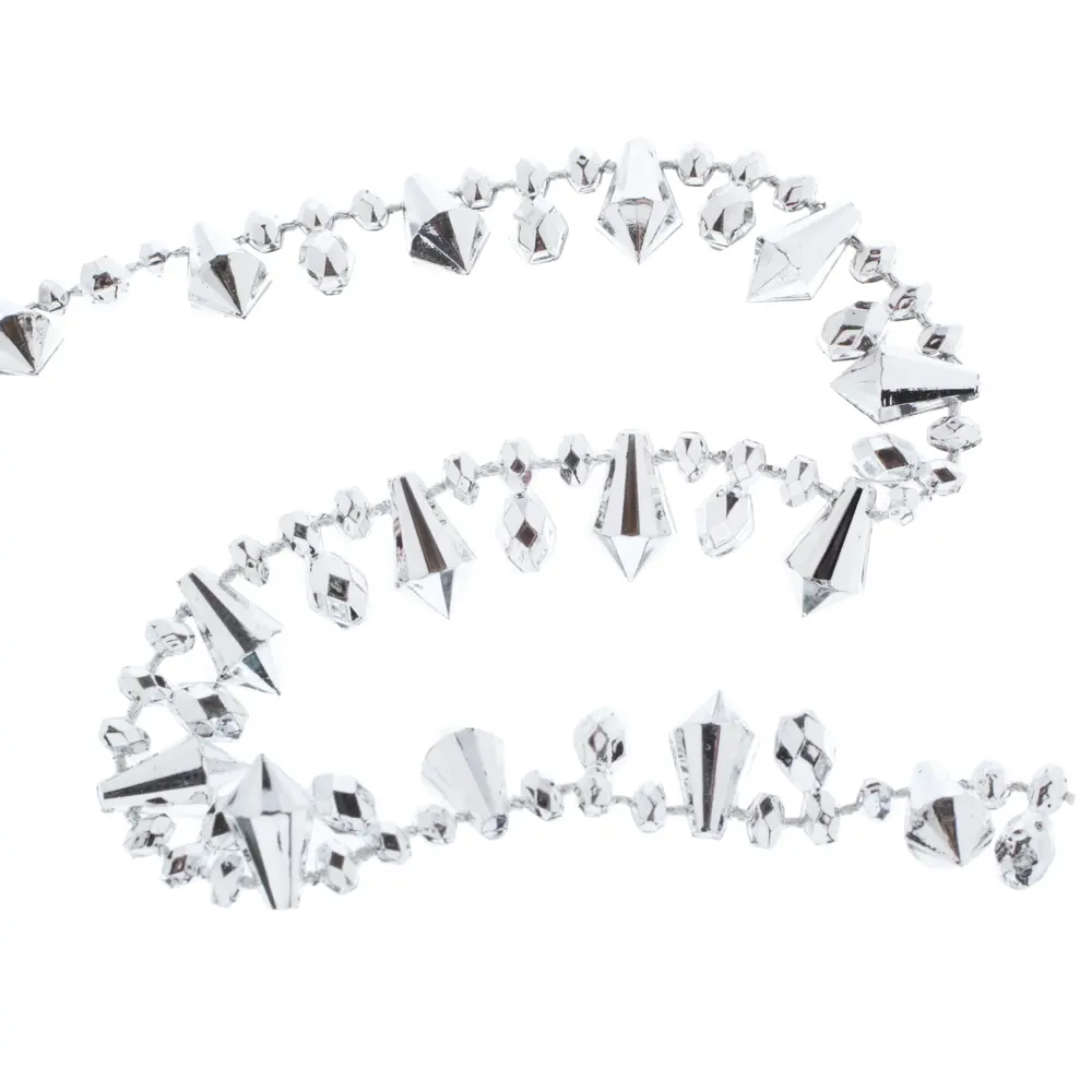 Бусы 2.7 м Santreyd STLM-2125216