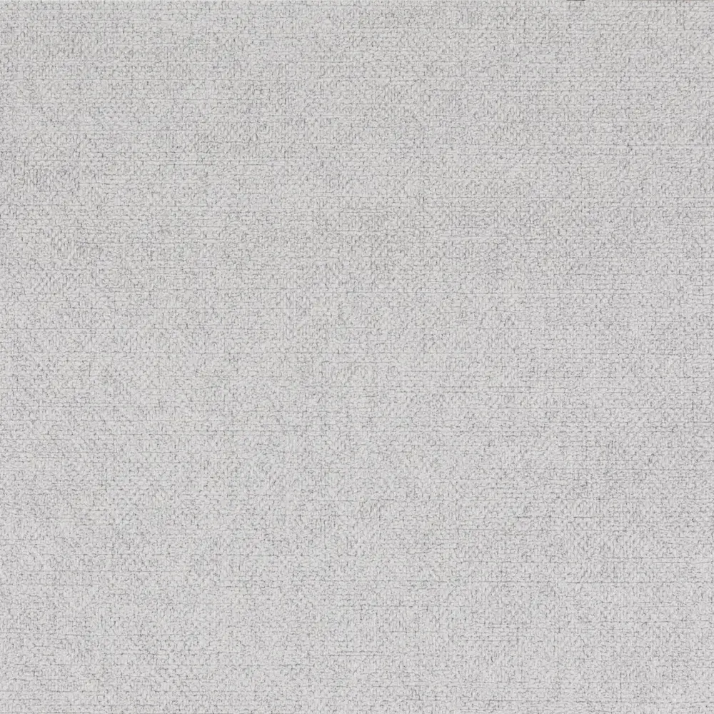 Обои флизелиновые Аспект Ру Гранд серые 1.06 м 78054-14 STLM-2211091 - Вид №1