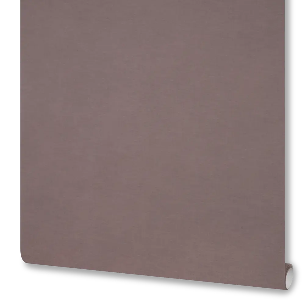 Обои флизелиновые Victoria Stenova Pantone коричневые 1.06 м 989925 82865701 STLM-2157086 