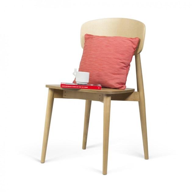 TemaHome Стул ясеня sun-id-1440028 - Вид №2