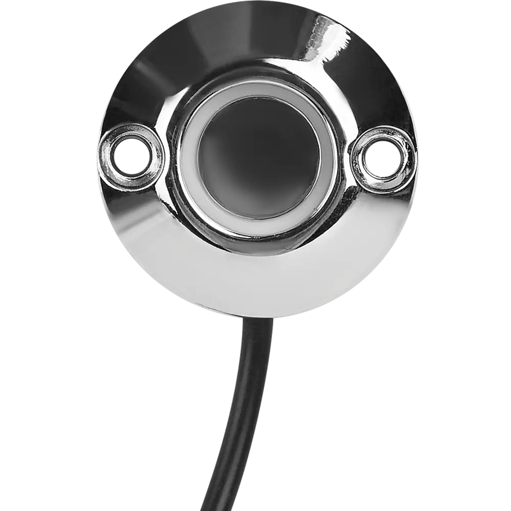 SKYBEAM Считыватель электронных ключей Touch Memory с хромированным корпусом 84845482 STLM-0900289 - Вид №2