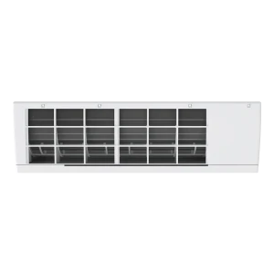 Сплит система инверторная Renome Unica RN-IUNW07ME 7К BTU охлаждение/обогрев c Wi-Fi