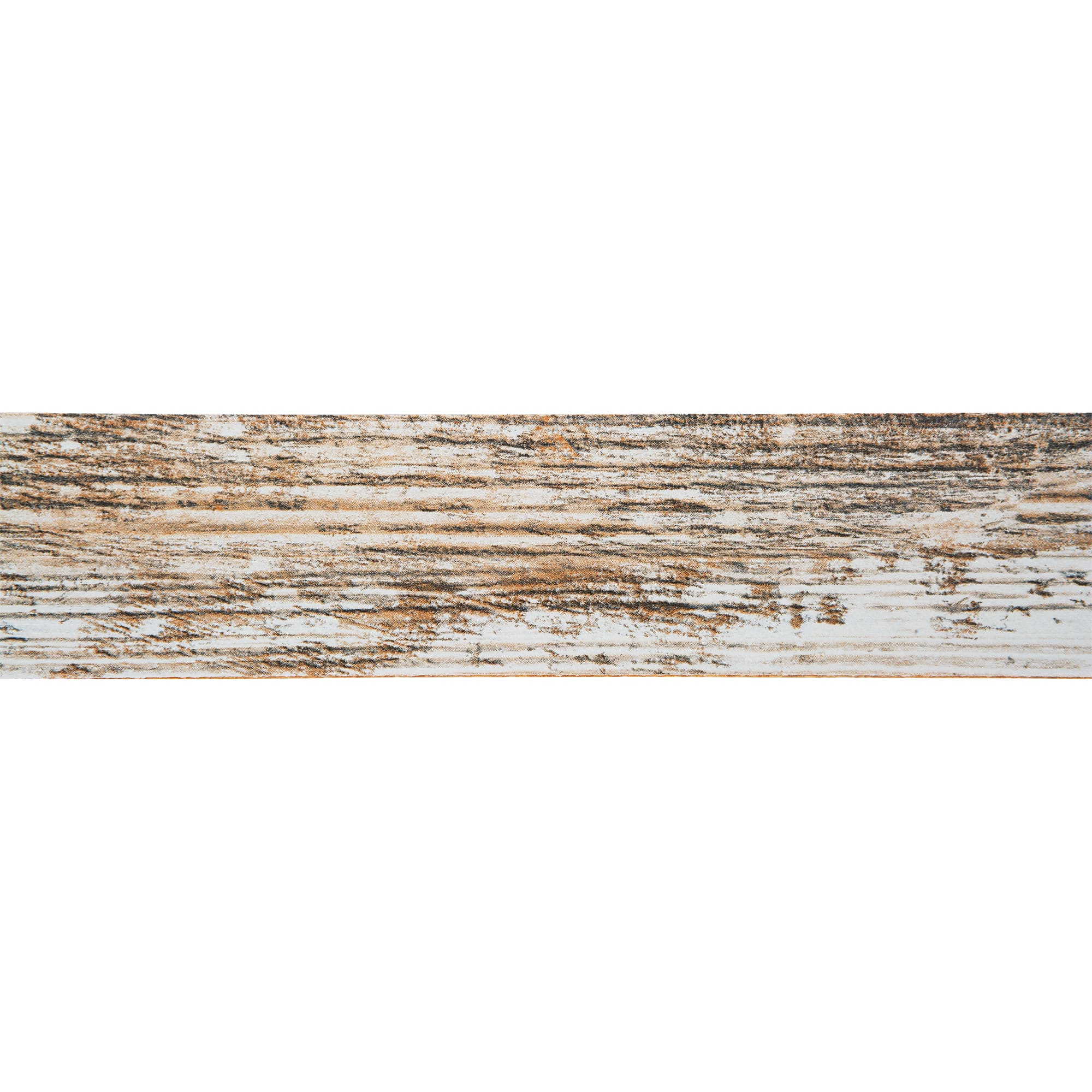 82113226 Кромка «Брут» для плинтуса, 240х3.2 см Santreyd  - Вид №1