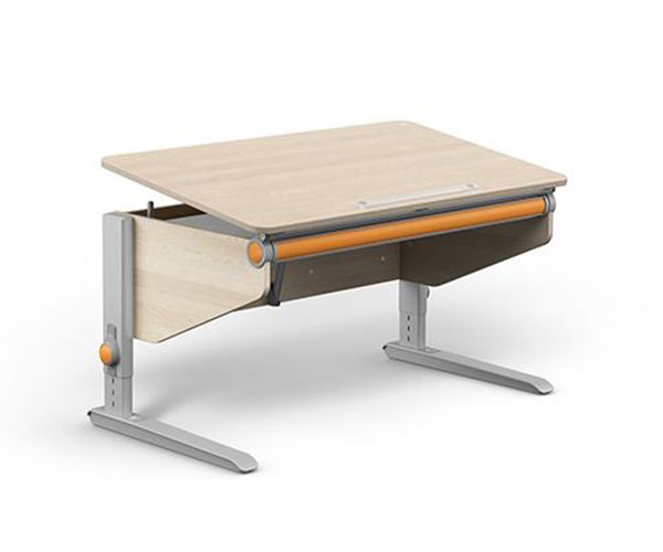 3057 Стол Winner 2022 LAB.Space  - Вид №1