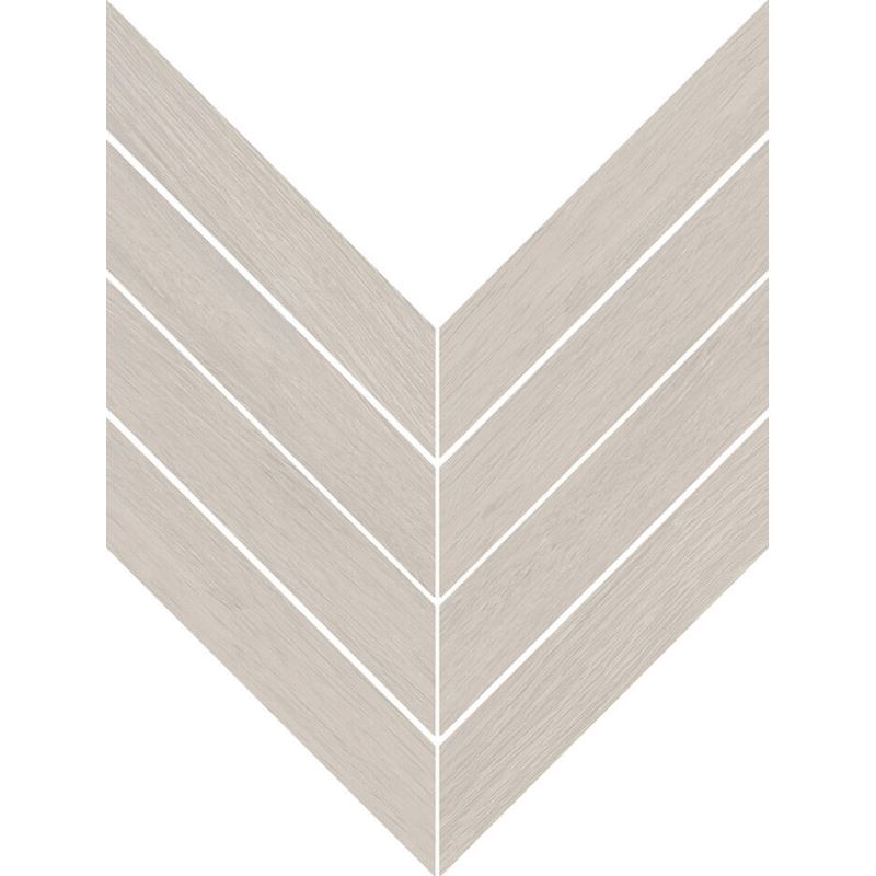 K9475118R001VTE0  Vitraglobal Urbanwood  - Вид №1