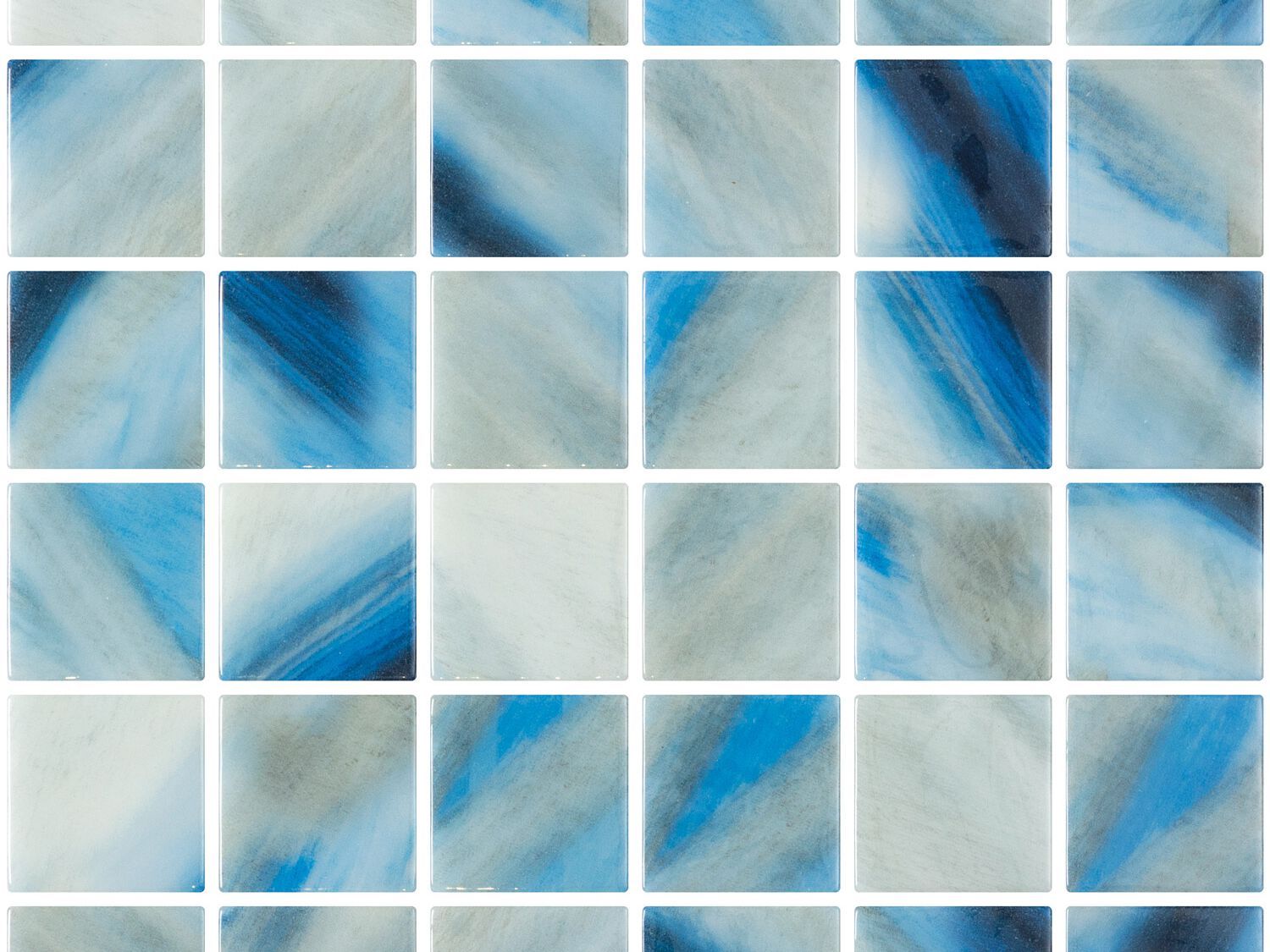 Стеклянная мозаика Onix Penta Vanguard ARCH-00007130