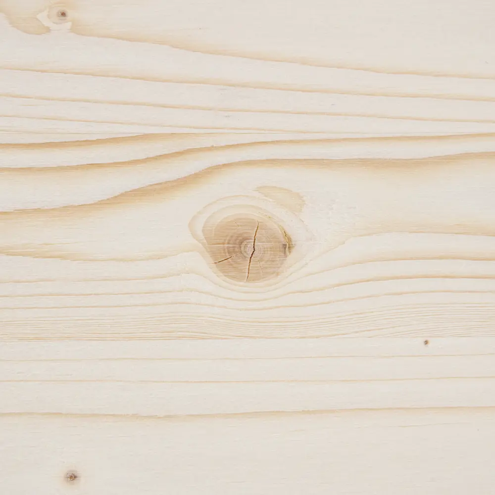 Лага клееная 60x200x3000 мм хвоя сорт АВ Santreyd STLM-2103525 - Вид №1