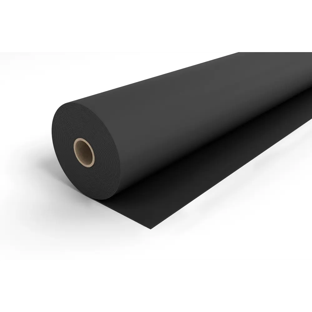 Подложка под напольное покрытие «Pavitec LVT Line» 1.5 мм 10.4 м² ЭВА STLM-2026835