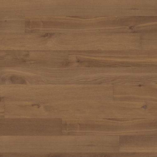 Паркетная доска Kahrs Дуб Форпост Линнея 26002005572 - Вид №1