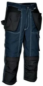 COFRA Маленькая шапка Tech-wear