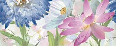 Dec Jardin Panno B 20х50 Ceradim sun-id-311854