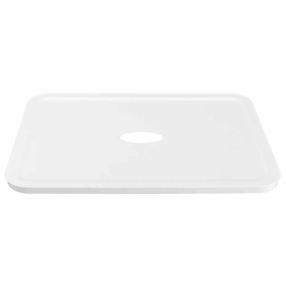 Лоток для хранения Santreyd Velvet - стильный органайзер для дома 89357607 STLM-1076741 - Вид №5