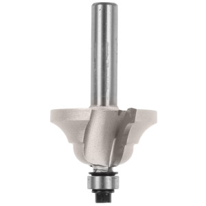 Фреза ELITECH 1820.094200 9187555