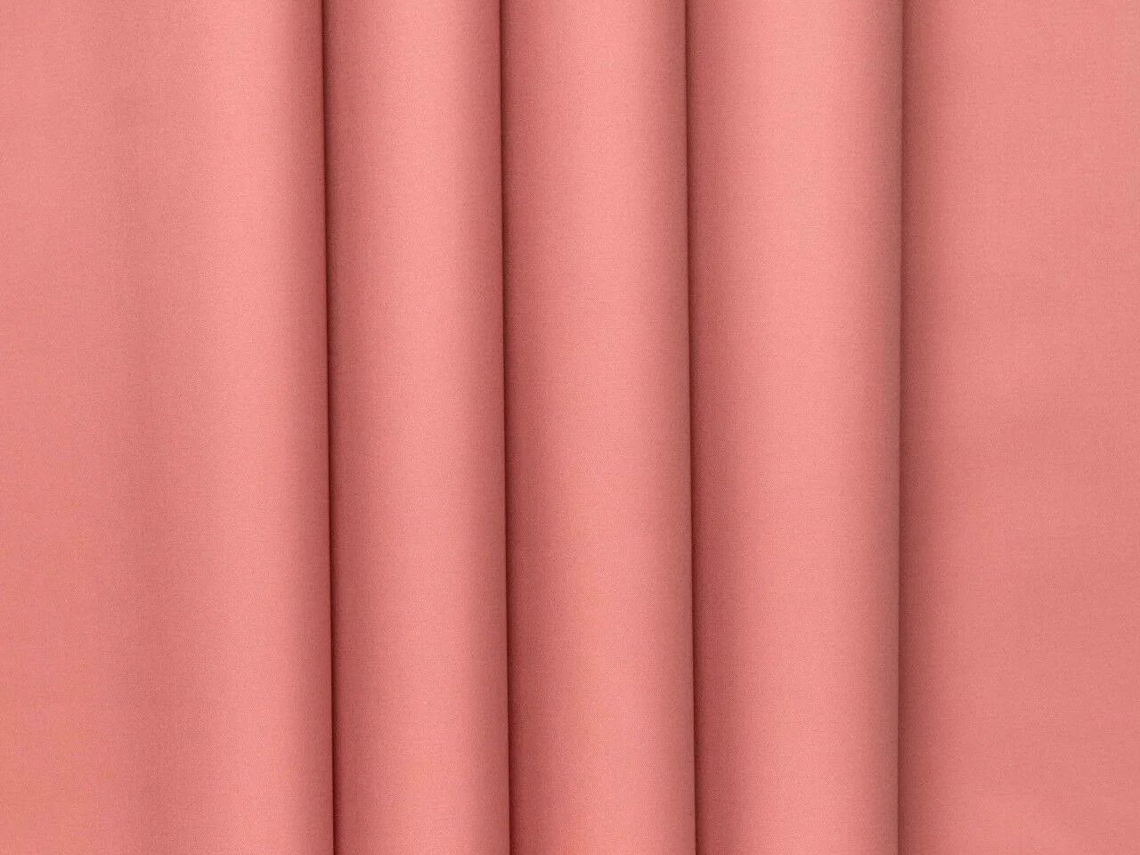 Хлопок сплошной цвет ткани для штор LELIEVRE ABSOLU ARCH-00038073 - Вид №28