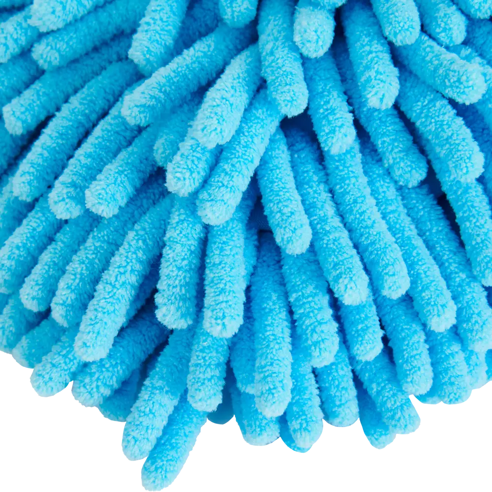 Варежка Axton для бесконтактной мойки и полировки авто 83973117 STLM-0045648 - Вид №1