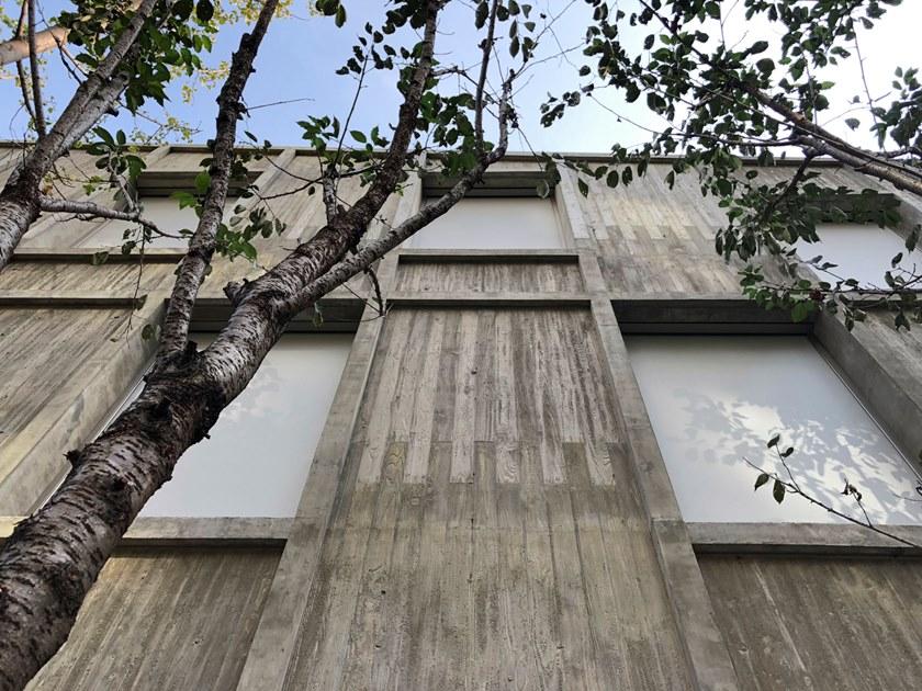 RENSON Тент тканевый с боковыми направляющими sun-id-1441940 - Вид №5