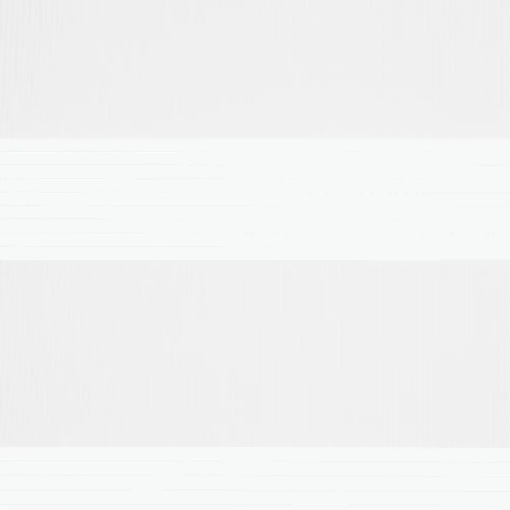 INSPIRE Peter — рулонная штора день-ночь для идеального света 85225697 STLM-0060131 - Вид №7