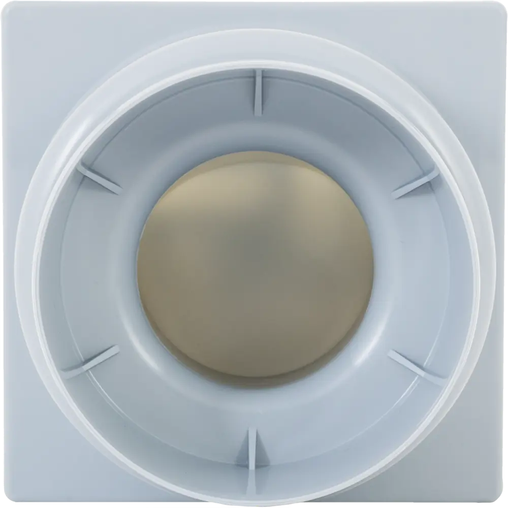 Душевой трап АНИ пласт с сухим затвором 150×150 мм 83134677 STLM-0039254 - Вид №4