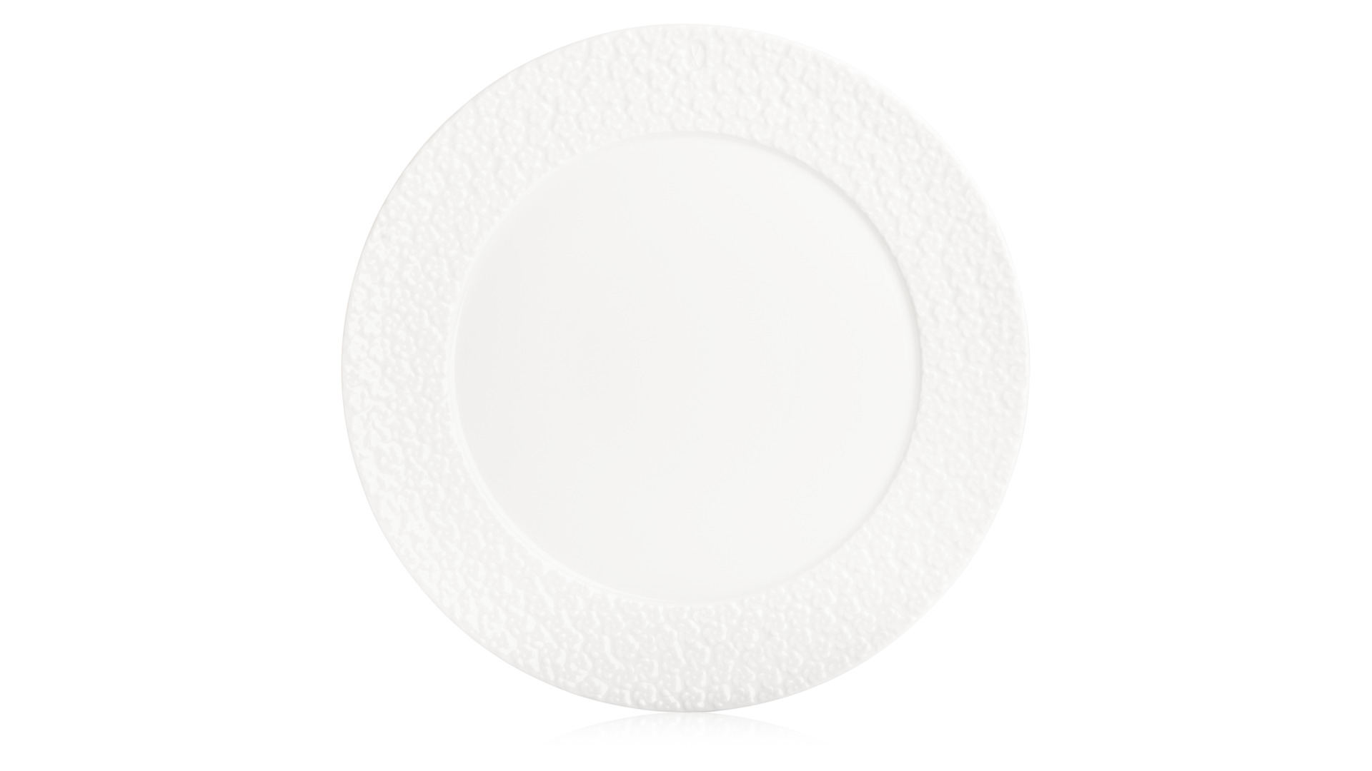 10639740 Meissen Сервиз столовый Meissen "Королевский цвет" на 6 персон 32 предмета Фарфор  - Вид №6