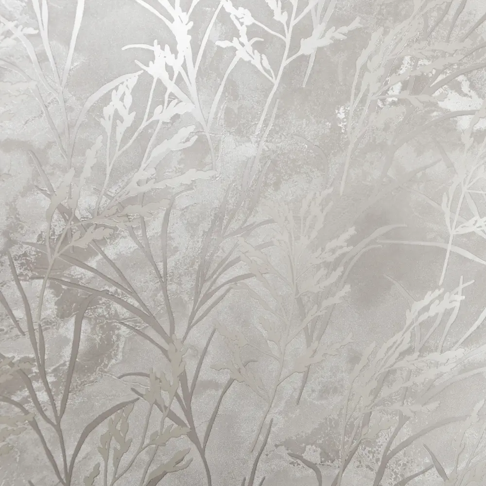 Обои флизелиновые Рустик серые 1.06 м 70665-28 Santreyd STLM-2101373 - Вид №2