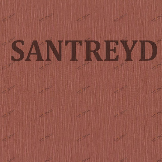 962963 Обои Rasch Wilhelm