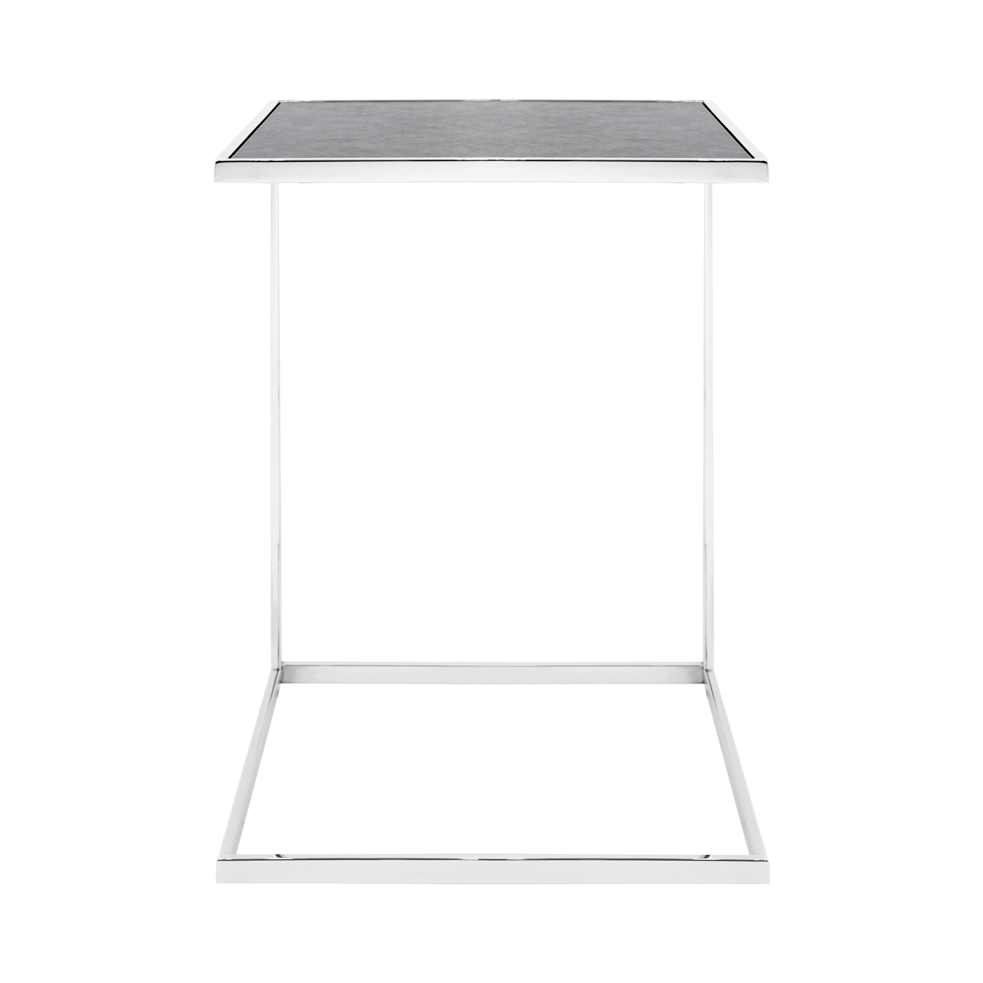 Стол / Up YOMEI sun-id-378732 - Вид №1