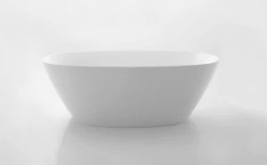 Акриловая ванна BelBagno BB77-1700
