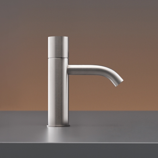 бортик смесителя H. 175 мм с носиком  GIO63 CEADESIGN  - Вид №1