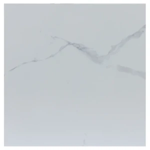 Плитка напольная Palmira Blanco, 45х45 см, 1.42 м2 82026589 STLM-2042274