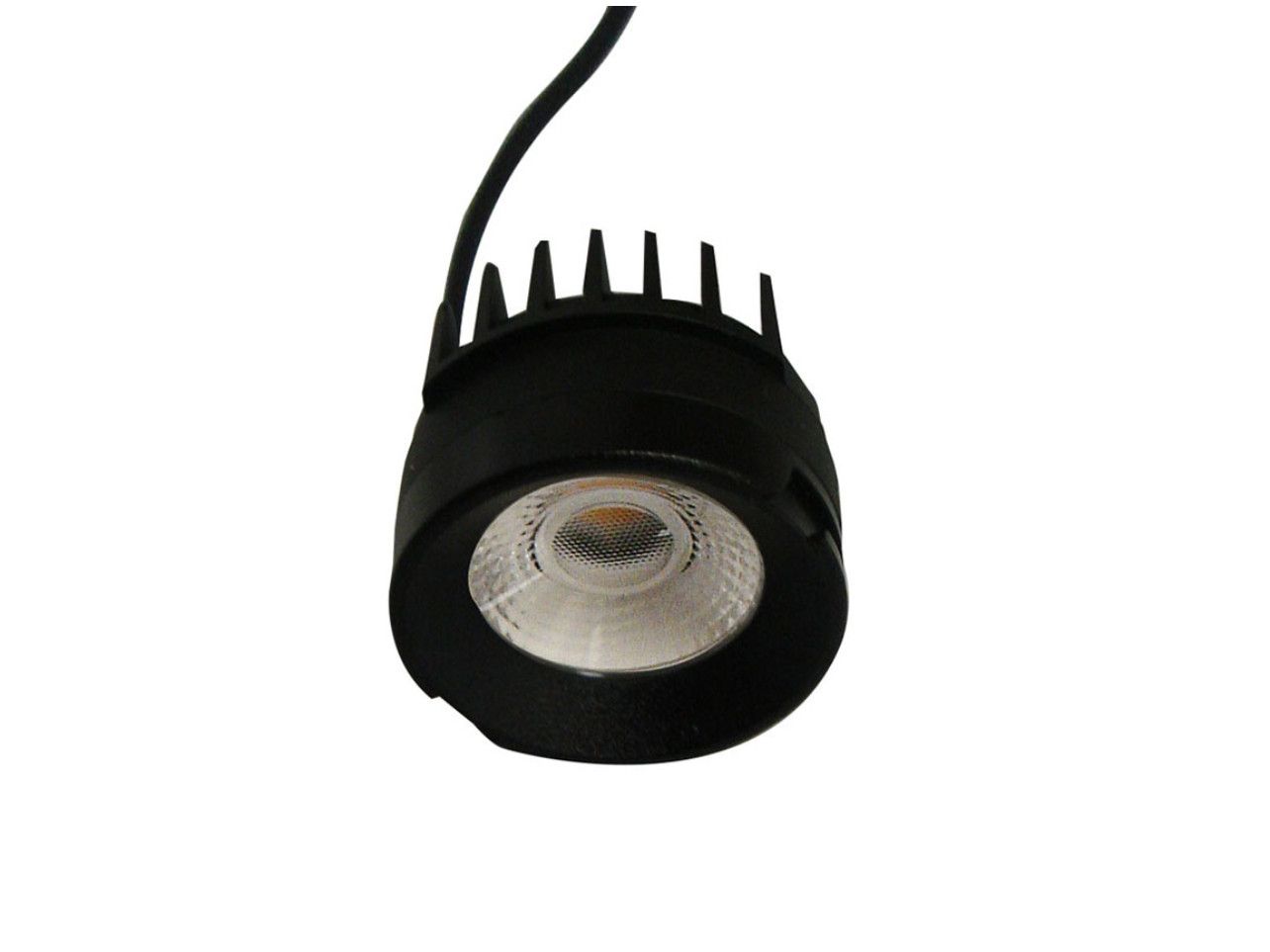 Алюминиевый светодиодный светильник Terzo Light TOP-LED 15 ARCH-00062320 - Вид №4