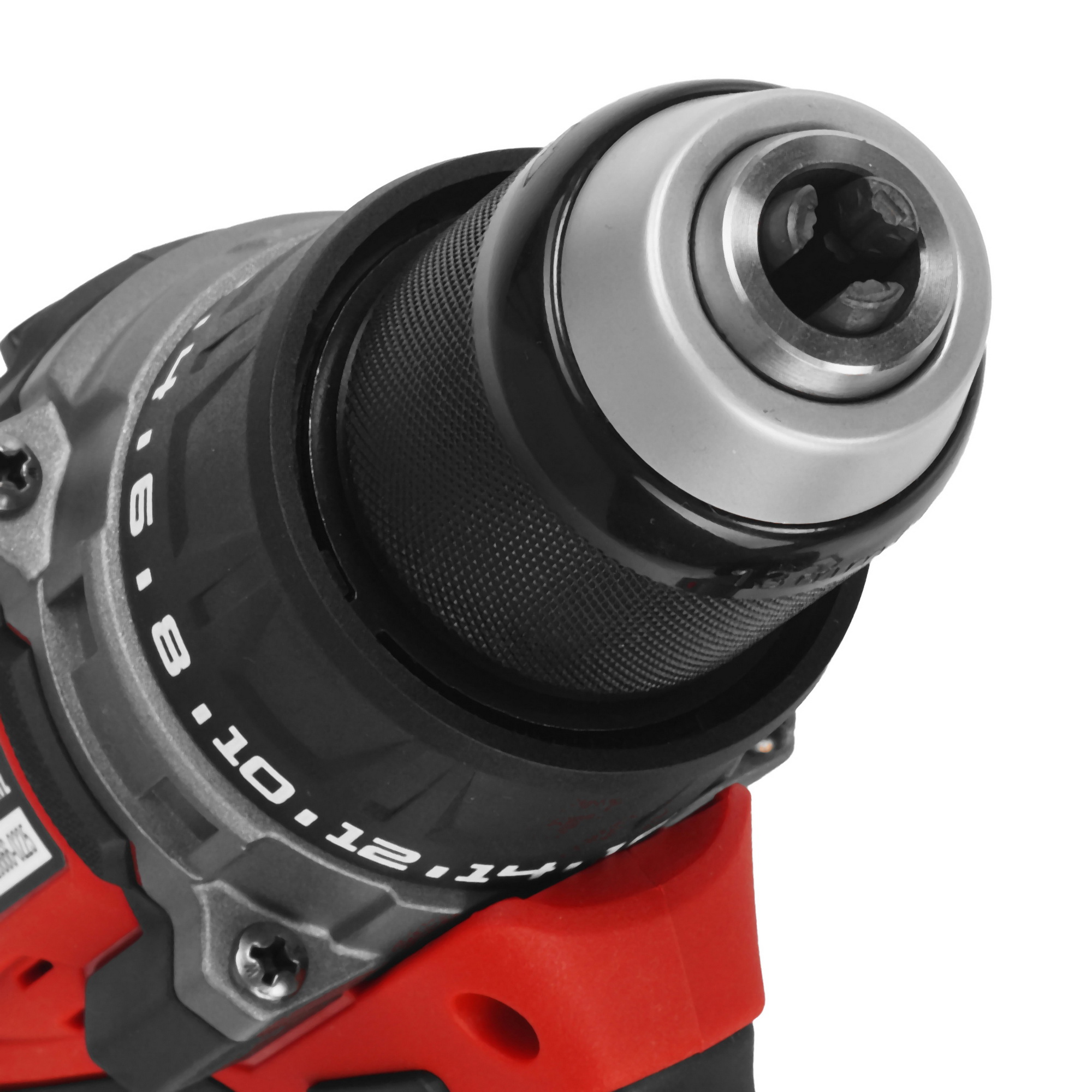 Дрель-шуруповерт Зубр ДБ-165   , Без ЗУ, Без АКБ 9281347 STDN-0054980 - Вид №3