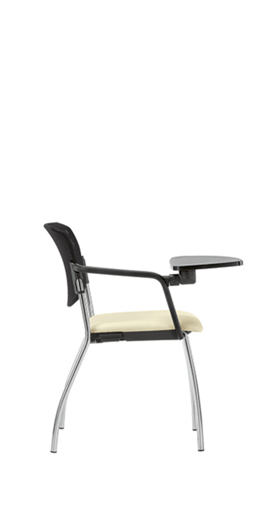 RN2SL Линия скамейки для сидения R Vaghi  - Вид №1