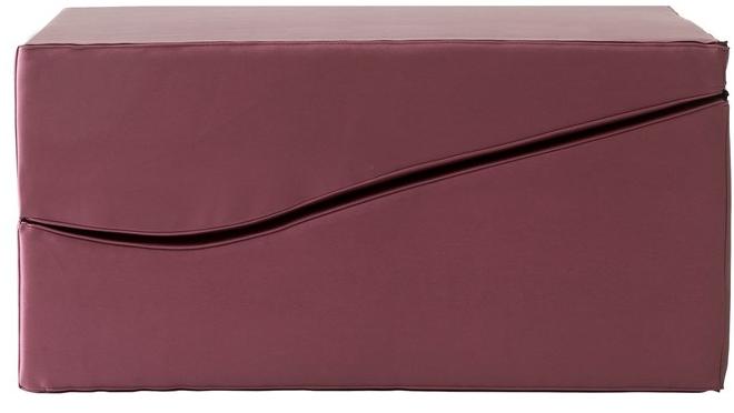 SOFTLINE Шезлонг / грядка sun-id-1396412 - Вид №2