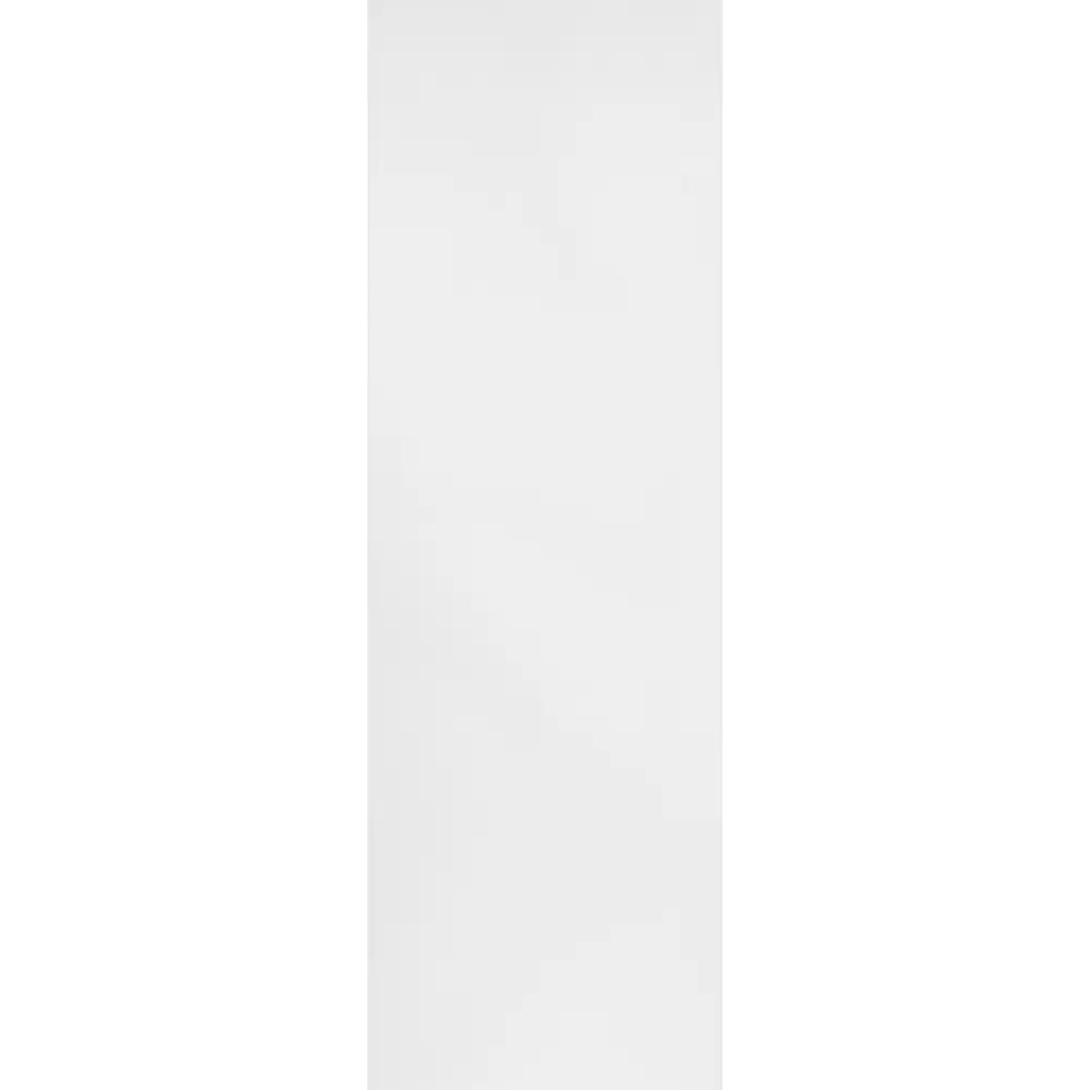 Santreyd Панель ЛДСП белый премиум 270×120 см для мебели 82103161 STLM-0018992 - Вид №2