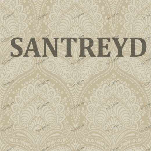 00115 CO Обои Aquarelle Milano 00115CO