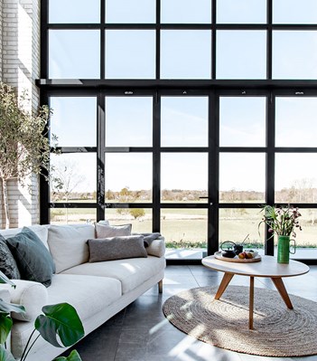 2261 Смесители для душа vola  - Вид №41