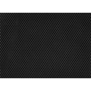Santreyd: Придверный коврик ЭВА с ромбовидным узором 68x120 см 84302768